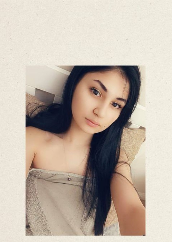 Индивидуалка Вероника фото № 2 в городе Донской