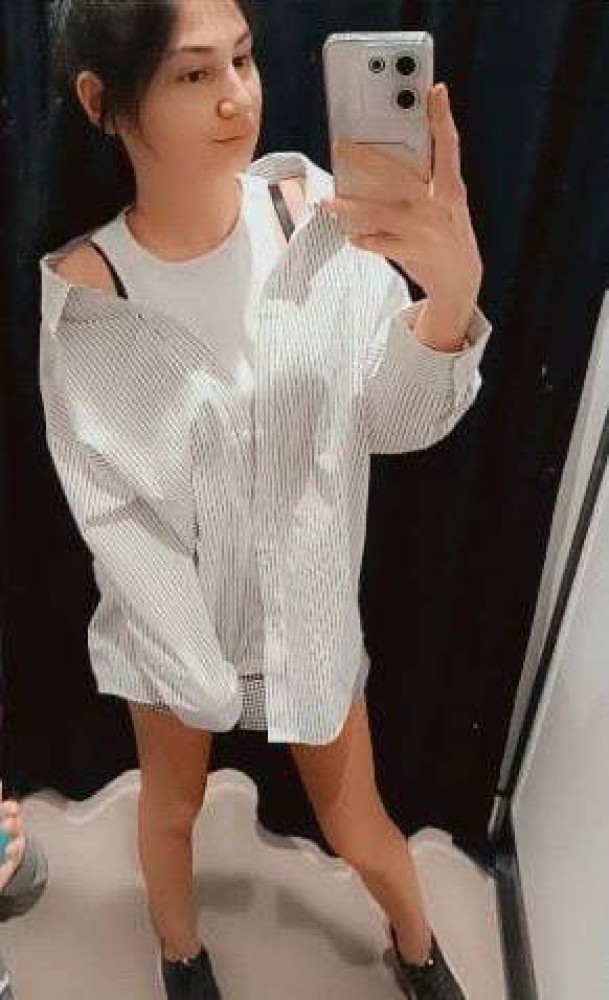 Индивидуалка Вероника фото № 2 в городе Донской