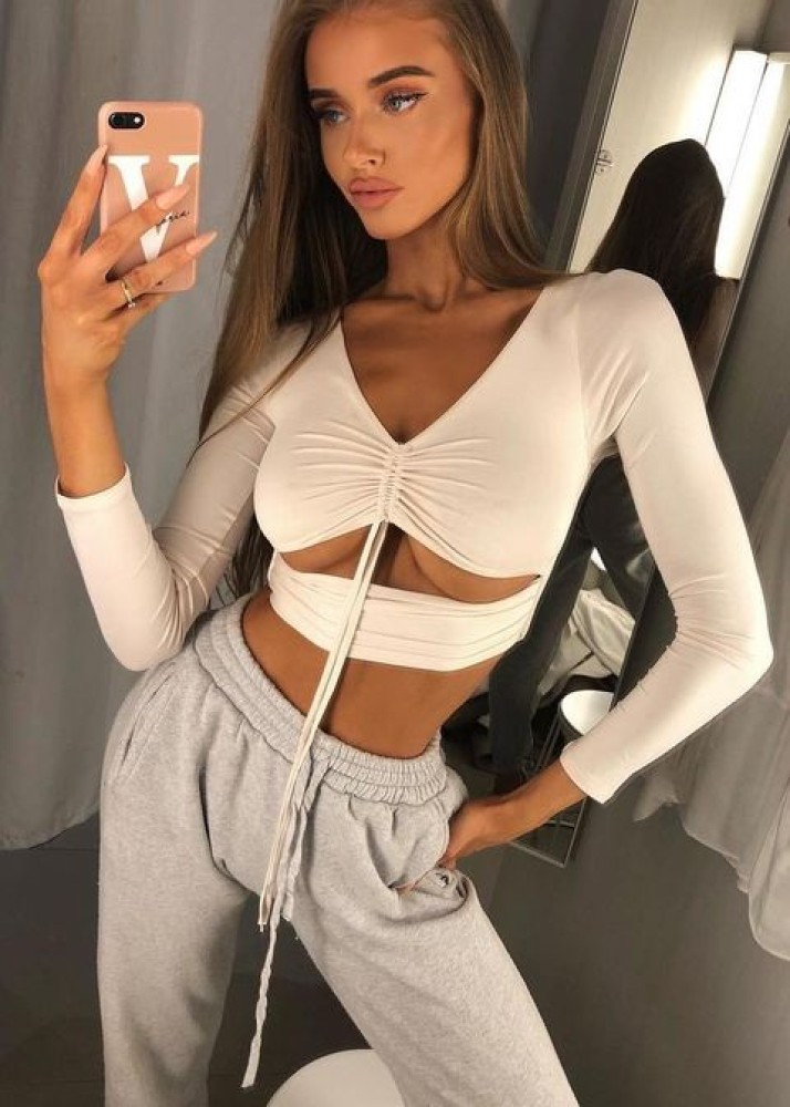 Индивидуалка Яна фото № 2 в городе Донской