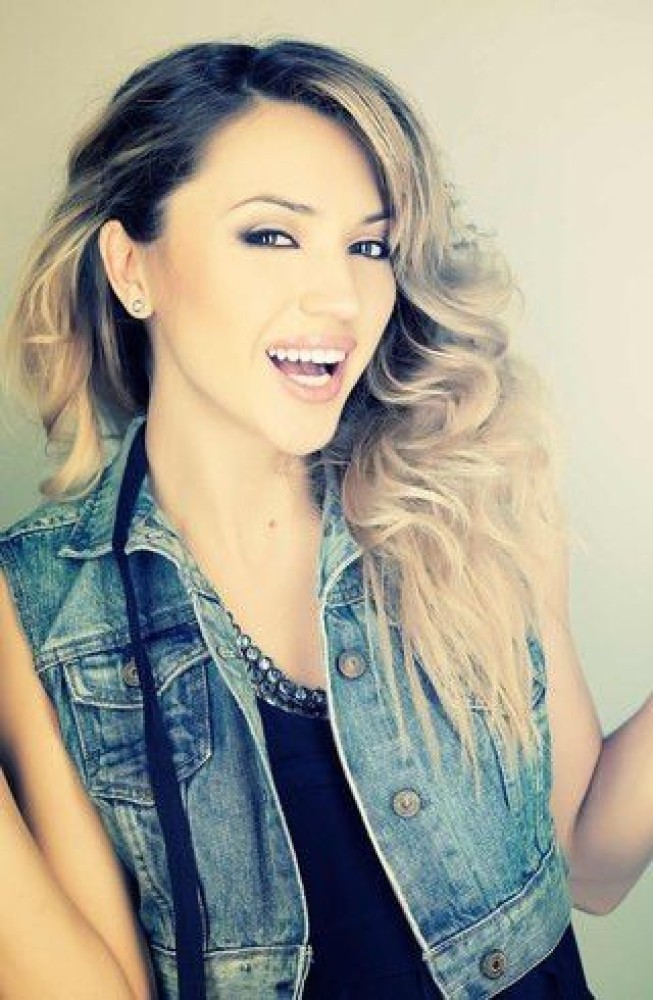 Индивидуалка Юля фото № 2 в городе Донской