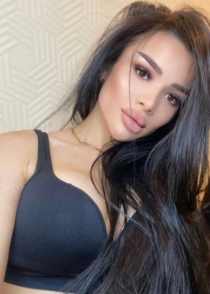 Индивидуалка Аня главное фото в городе Донской 