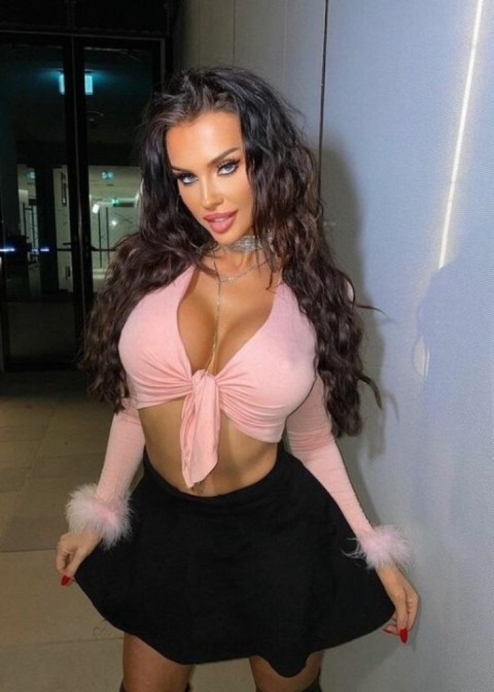 Индивидуалка ДАРИНА фото № 2 в городе Донской