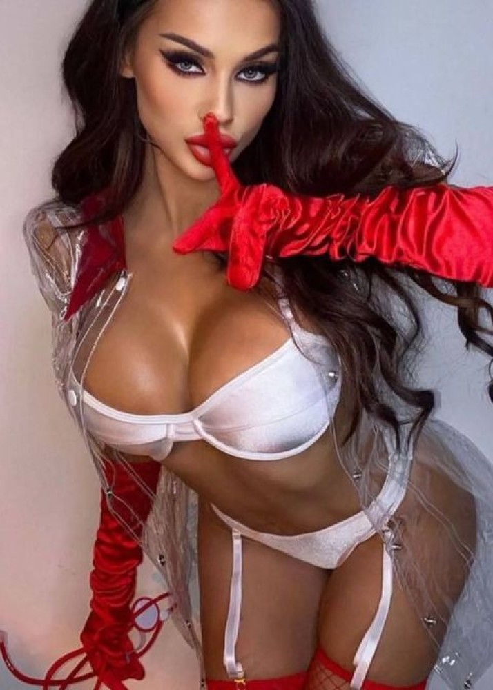 Индивидуалка ДАРИНА фото № 2 в городе Донской