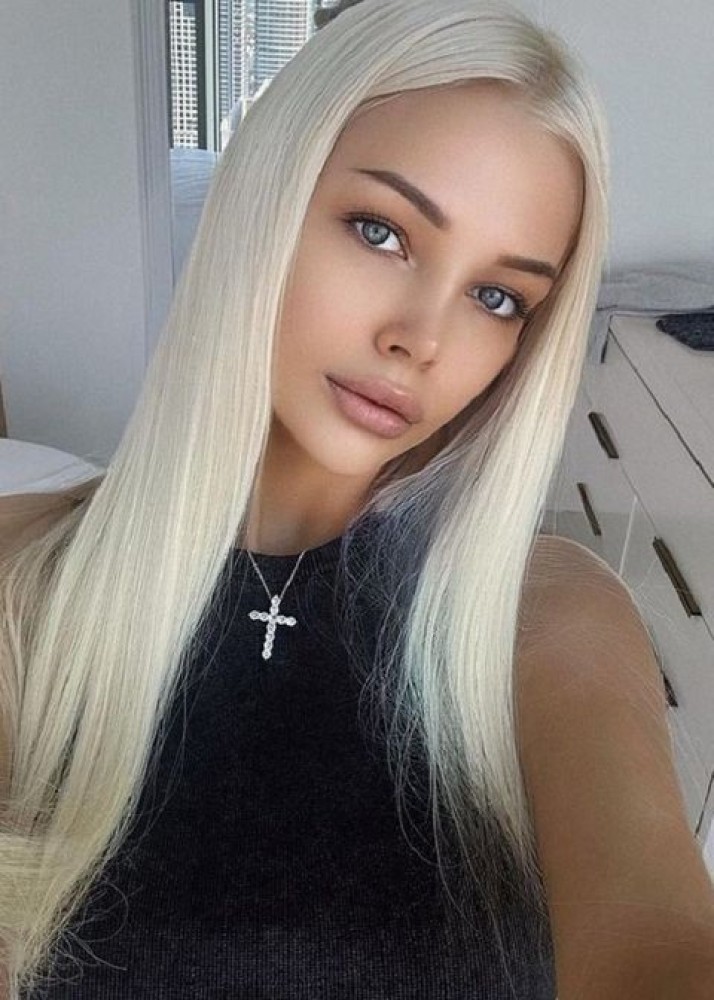 Индивидуалка Ева фото № 2 в городе Донской