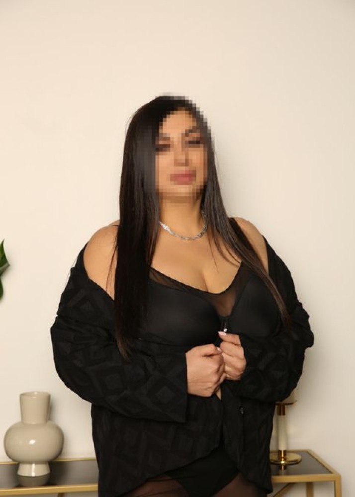 Индивидуалка Крис фото № 2 в городе Донской