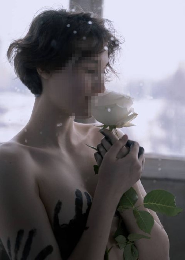 Индивидуалка Марина фото № 2 в городе Донской