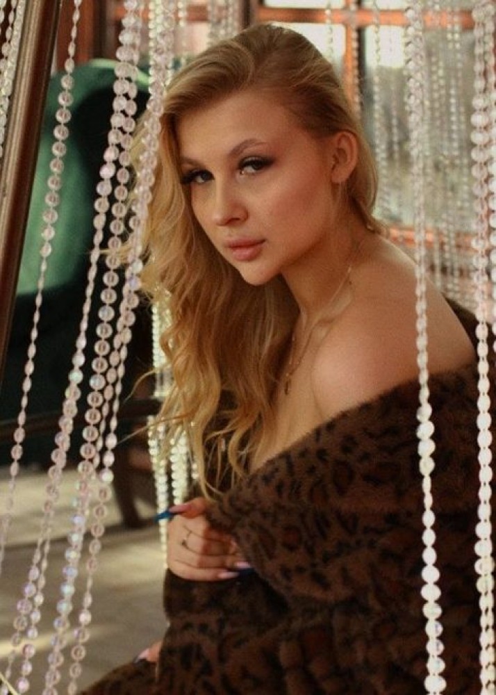 Индивидуалка Мила фото № 2 в городе Донской