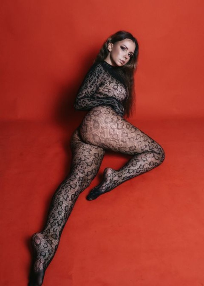 Индивидуалка Ника фото № 2 в городе Донской