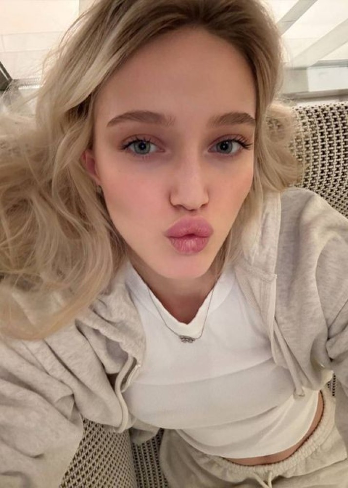 Индивидуалка Nika главное фото в городе Донской 