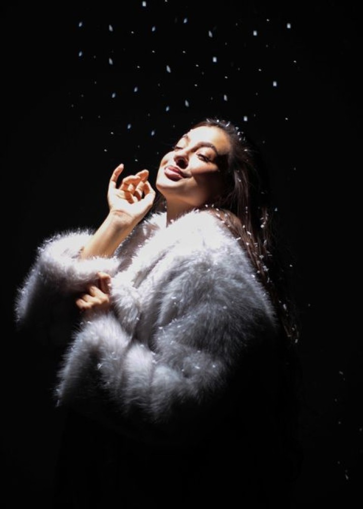 Индивидуалка Оля фото № 2 в городе Донской