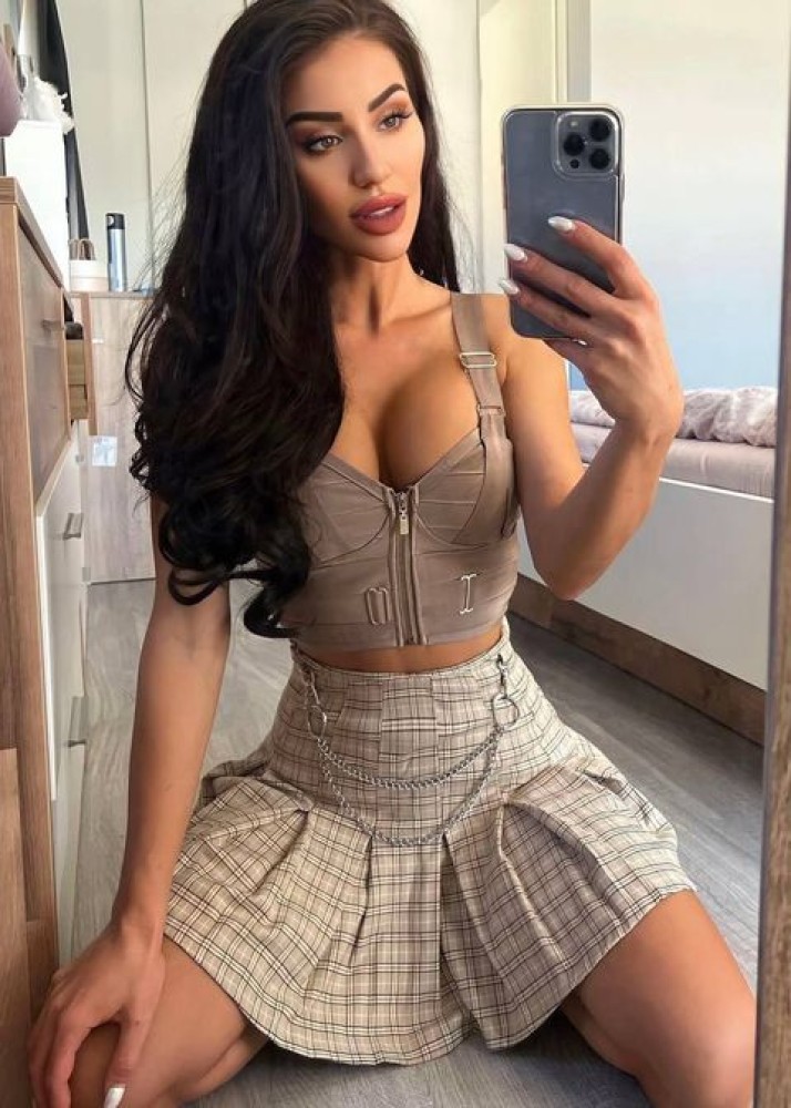 Индивидуалка Юля фото № 2 в городе Донской