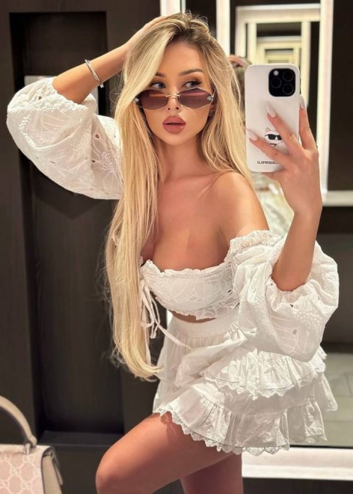 Индивидуалка Юля фото № 2 в городе Донской