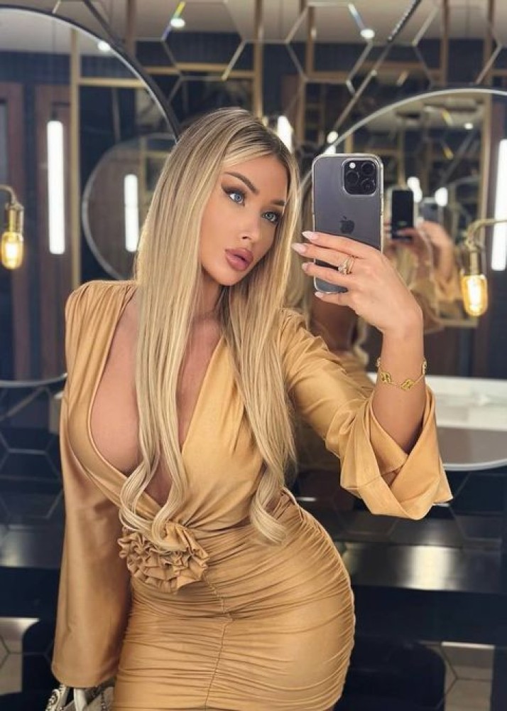 Индивидуалка Юля фото № 2 в городе Донской