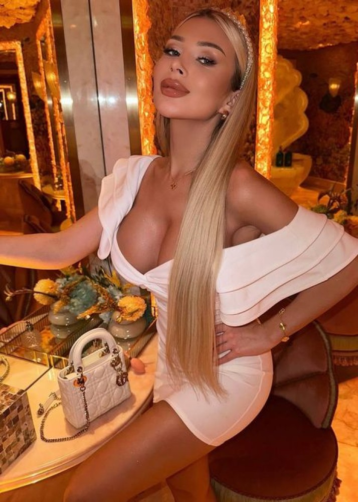 Индивидуалка Юля фото № 2 в городе Донской