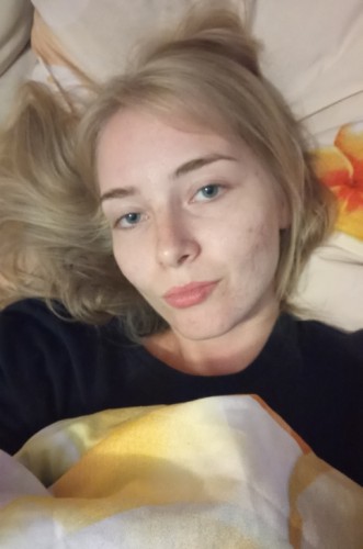 Лена, Г. Донской