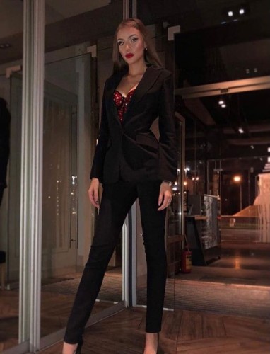 🎥 РИТОЧКА, Г. Донской