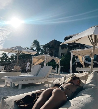 Елена, Г. Донской