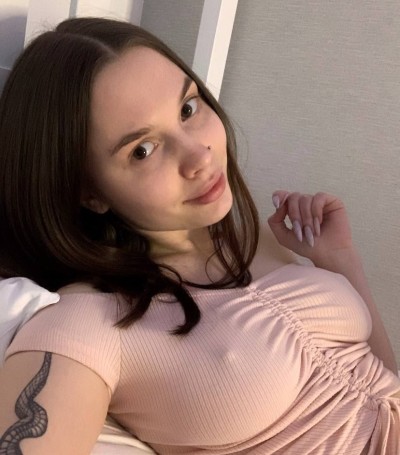 Веллетта, Г. Донской