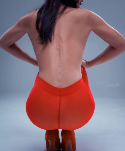 Римма, Г. Донской