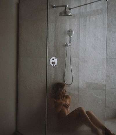 Джулиана, Г. Донской